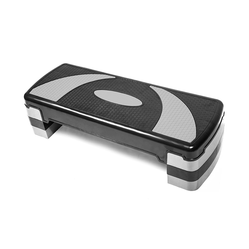 Aerobik Stepper Board Step