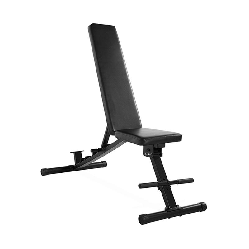 Bangku Senaman Kapasiti 700lb