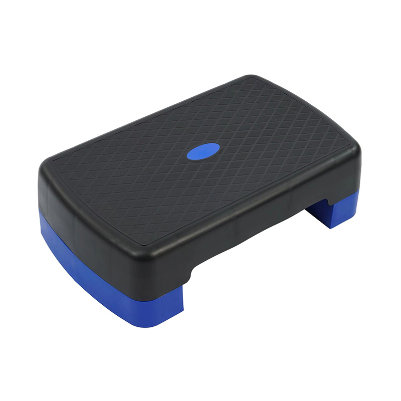 Stepper Mesra Bersama