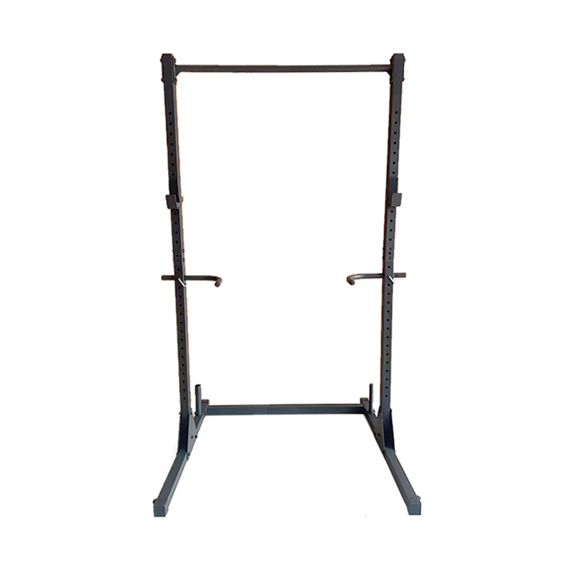 Sangkar Kuasa Hitam