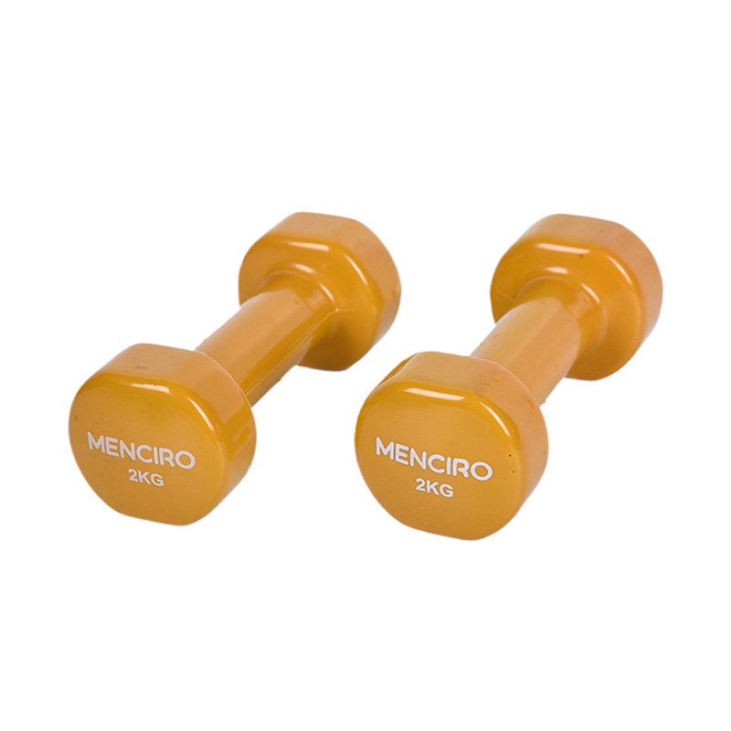 Set Vinyl Penjimatan Ruang 2kg